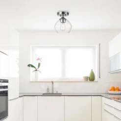 Floor Lamps Store -Floor Lamps Store GUEST eca5abd5 ff05 4005 99b6 4d17ec78ccf6