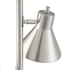 360 Lighting Modern Floor Lamp 5-Light Tree 70" Tall Brushed Nickel Metal Adjustable Heads For Living Room Reading Bedroom Office 10 360 Lighting Modern Floor Lamp 5-Light Tree 70" Tall Brushed Nickel Metal Adjustable Heads For Living Room Reading Bedroom Office -Floor Lamps Store GUEST f466b49a b7b6 4960 9566 f4d5e9721b88