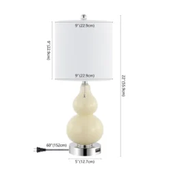 Floor Lamps Store -Floor Lamps Store GUEST f81379ce 9f2e 4575 b190 f6ab82646e37