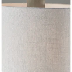 Devin Table Lamp Black - Adesso 5 Devin Table Lamp Black - Adesso -Floor Lamps Store GUEST fb48f133 50ed 4344 8a25 89d9151b69ef