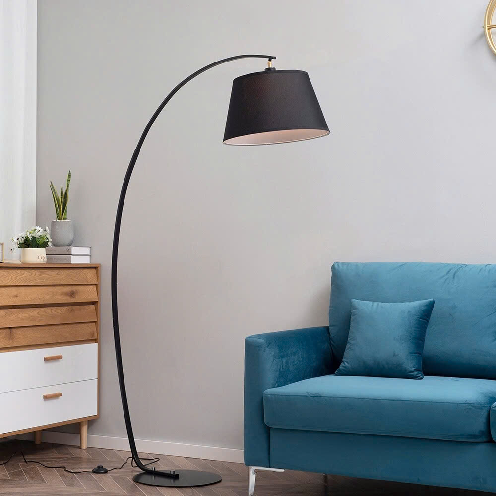 Floor Lamps Store 28 Floor Lamps Store -Floor Lamps Store z6371511019010 e9b815d877d51fc797189492d532aa24