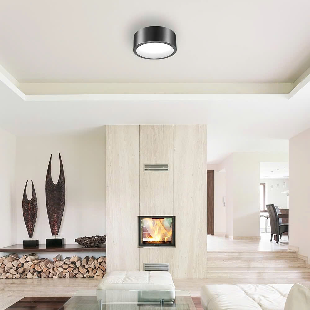 Floor Lamps Store 57 Floor Lamps Store -Floor Lamps Store z6371526519425 38a138e3ede27fb80ab8e112dc6e91dc