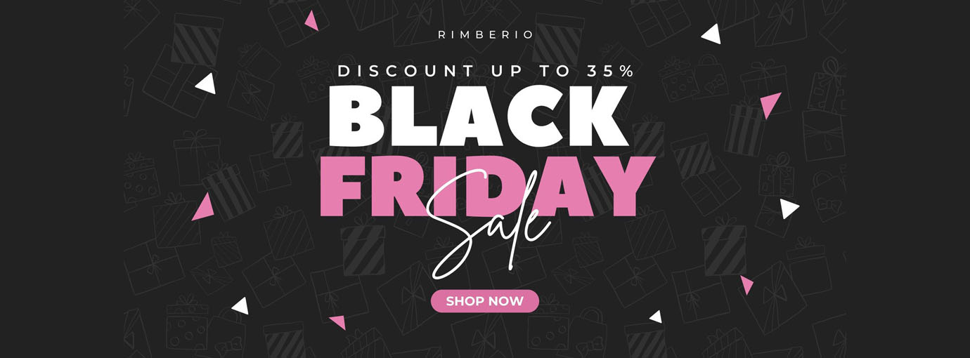 Floor Lamps Store 1 Floor Lamps Store -Floor Lamps Store 170